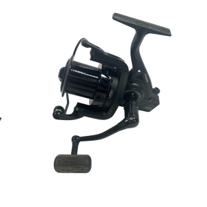 Alternative view of 3x Penn Affinity II 7000 Long Cast Reels In Boxes - A - PRE LOVED