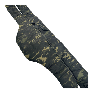 2x Carplife Eclipse 12ft Single Sleeves - A124 - PRE LOVED