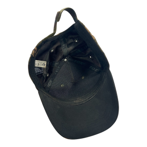 1x Fox Camolite Baseball Cap - A19 - PRE LOVED - Image 4