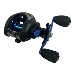 1x Procast Thornveld Baitcaster Reel - A22 - PRE LOVED