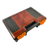 1x Guru Feeder Box  - S143 - PRE LOVED
