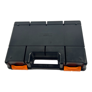 1x Guru Feeder Box  - S143 - PRE LOVED - Image 4
