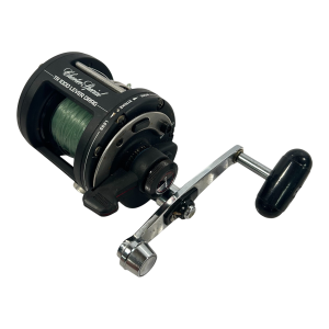 Alternative view of 1x Shimano Charter Special 1000 LD In Box - I14 - PRE LOVED