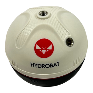 Alternative view of 1x Rippton Hydrobat Pro+ - S142 - PRE LOVED