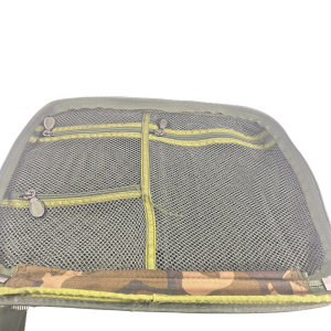 1x Fox Camolite Hardtop Barrow/Carryall - S110 - PRE LOVED - Image 4